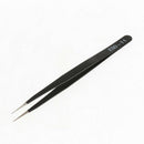 Precision 1.5mm Y Triwing Cross Screwdriver Kit For Nintendo Switch Console