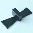 Dovetail Marker Woodworking Joints Gauge Dovetail Scribing Gauge Guide Loc FQK