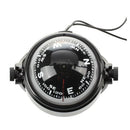 Floating Magnetic Compass Compass Navigation Car Auto Marine V7C2