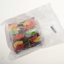Needle Felting Starter Kit with Hand Felting Pen Wool Needle Felting Crafts