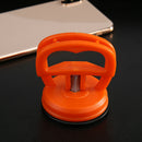 Rubber Sucker Car Dent Repair Puller Heavy-duty Suction Cup Bodywork Panel Kit