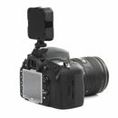Portable 42-LED Fill Light with Mini Lamp Beads 6000K Lighting Accessories Tool