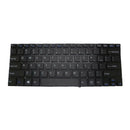 Laptop Replacement Keyboards For  SVF143A1QT SVF142A23T SVF14 SVF14E US