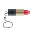 16GB USB 2.0 Flash Drive High Read Speed Memory Stick for Laptop PC Red