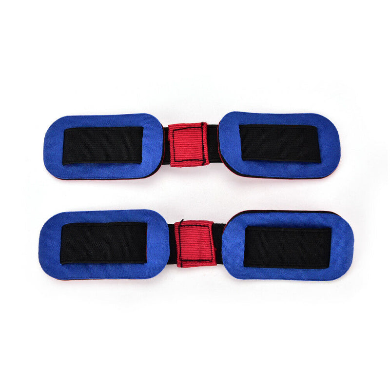 Foot.Hallux Valgus Orthotic Big Toe Stretchers Corrector Feet Care Bunion.Spl Gw