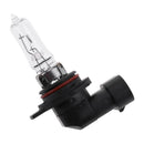 1pc 9012 55W 4300K 12V Halogen Light Bulb Clear Car Xenon Head Lamp Bulb hv2n