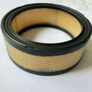 Round Air Filter w/ Pre Filter For Kohler CH18-CH26, CH640-CH750 Courage Engine