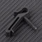 Car PU Leather Air Vent Outlet Hang Pouch Organizer Storage Box Container Holder