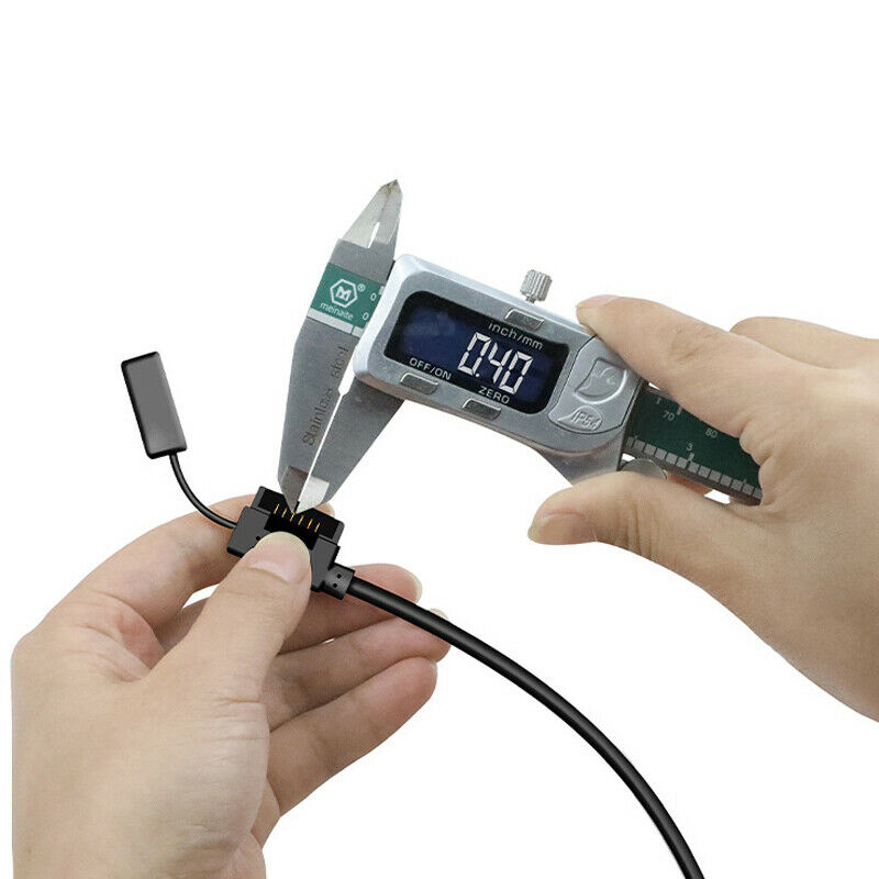 3 In 1 Battery Fast Car Charger USB Charging Portable for DJI Mavic Mini Drone