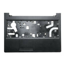 Black Sturdy Plastic Laptop Top Palmrest Shell For Lenovo IdeaPad 110-15ISK