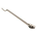 304 Stainless Spring Hatch Adjusters Stainless Steel(10.24inch) Large Metal
