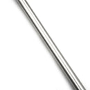 304 Stainless Steel Capillary Tube OD 10mm x 8mm ID, Length 250mm Tool Supply3C