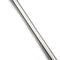 304 Stainless Steel Capillary Tube OD 10mm x 8mm ID, Length 250mm Tool Supply3C