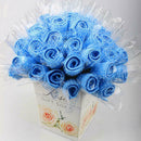 Wedding Mini Activities Rose Gift Company Kindergarten Holiday Towel Towel Y0H3