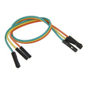 AM2302 Temperature Sensor And Humidity Sensor With Cable For