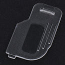 Sewing Machine Cover Plate Suitable for Brother BC2500, BM3500, BX2925PRW,