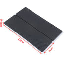 Self Adhesive Furniture Leg Feet Slip Mat For Chair Table Protector Hardware- OZ
