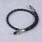 Toslink to mini plug 3.5mm digital optical audio cable spdif fiber _A SP