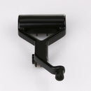 Multifunctional Bike Handlebar Aluminum Alloy Extended Bracket