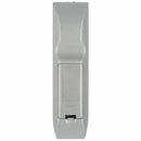 Chunghop Srm-403E Universal Remote Controller Smart Learning Remote Control J4S5