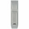 Chunghop Srm-403E Universal Remote Controller Smart Learning Remote Control J4S5