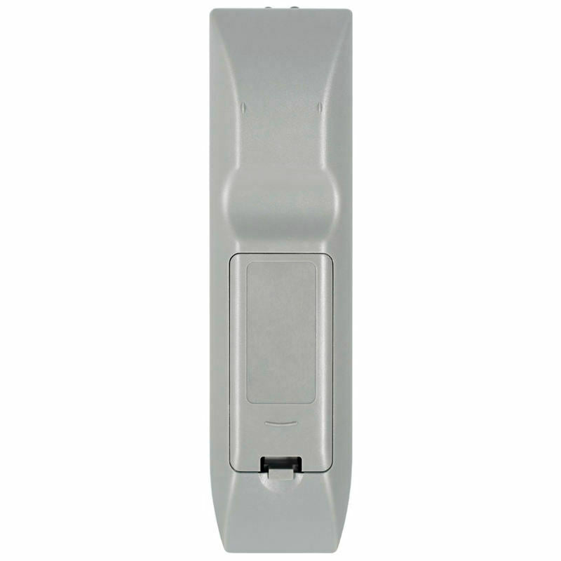 Chunghop Srm-403E Universal Remote Controller Smart Learning Remote Control J4S5