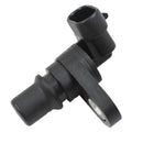 Hall Effect Speed Sensor for Polaris Rzr 570 800 900 1000 4012167 4013908 3