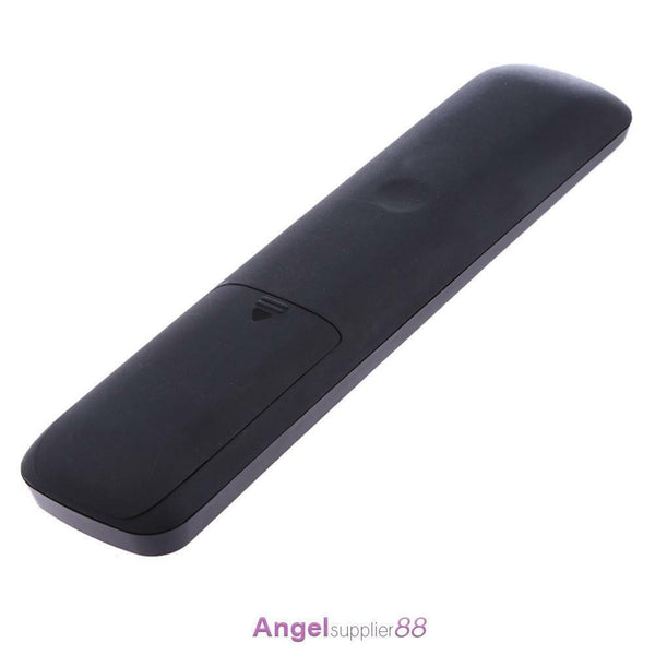 Smart TV Remote Control FOR HISENSE EN2A27 LED HDTV EN-2A27 HDTV Remote Control