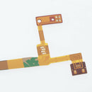 1pc Camera Anti-shake Lens Focus Flex Cable for NIKON 30-110mm f/3.8-5.6