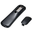 Remote Control Replacement For FOR TV BOX X88 PRO H96MAX HK1 TX3 T9 Smart TVBSE