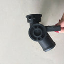 Auto Thermostat Cooling System Thermostat Cover Cooling Water Outlet 21501- E4J9