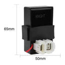 5 Pin DC CDI Box for GY6 50cc 150cc 250cc Gas Scooter ATV Moped Motorcycle