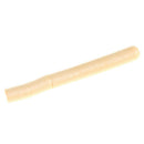 14m Collagen Sausage Casing Skins 22mm Long Small Breakfast  Sausages Tools MO