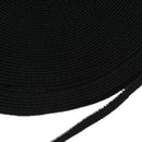 25M Two-sided  Self-adhesive  hook strap NEW