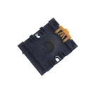 1Pcs Relay Socket PF113A 11-Pin Octal Base for JQX-10F ME