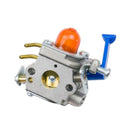C1Q-W40A 545130001 Carburretor Carb Kit for Husqvarna 128C 128CD 128lD 128lDX