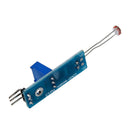 Light Sensor Module Optical Light Sensitive Sensor H6D6