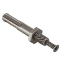 10mm Diameter Male SDS Plugs Shank Drill Holder Connector Adapter for Makit S9D5