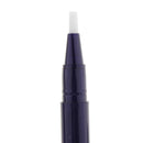 New Travel Teeth Whitening Pen Absolute White Tooth Whitener Effective Tool