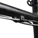 Bike bicycle brake shifting cable core wire protection sleeve protective tuME