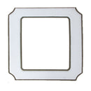 Replacement Window Microfiber Cleaning Pad For  WINBOT