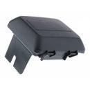 Air Filter Cover Case For  17231-Z0L-050 17220-ZM0-030