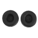 2pcs Replacement 55mm Earbud Cushion for AKG K26P K28N K414P K416P Headset