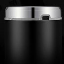Water Bottle Pump,Low Noise USB Charging Automatic Drinking Water Pump for