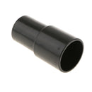 2pcs Universal Flexible Vacuums Brush Head Adapter Convert Tools 32mm 35mm