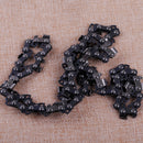 16'' 57 Links 3/8 Pitch 0.05'' Gauge Chainsaw Mill Chain fit for HUSQVARNA STIHL