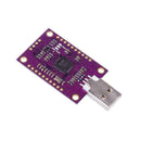 FT232H high-speed multi-function USB to JTAG UART / / SPI I2C module FIFO Q H9I8