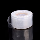 3cm*120m Self-adhesive Fruit Tree Grafting Stretchable Tape Garden Plants Jf