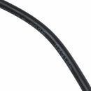Length 1m Power Cord D-TAP XLR Female to 4 Pin Male Adapter Cable Adapt XLR