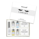 Ibcccndc 7 Sets/Lot Lash Lift Kit Makeupbemine Eyelash Perming Kit Lashes P